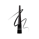 Color Institute Liquid Color Eyeliner (5 shades)